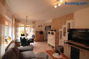 Haus Clara - Image 3