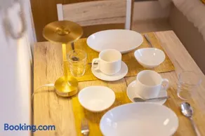 LEON RESORT HOTEL Makuhari & Tsudanuma Disney & Narita Airport Narashino by LEON RESORT 幕張 津田沼 習志野 ディズニー 幕張メッセ 成田空港 102&103 - Image 3