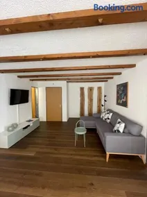 Appartamento Wyss - Image 2