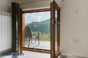 Tramonti Sunset Retreat Amalfi Coast - Image 2