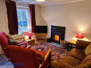 Wavelet Cottage - a Staithes gem - Image 1