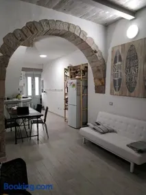 A cà du Pellegrin - Image 2