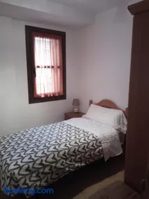 Apartamento Casa Leonora - Image 1