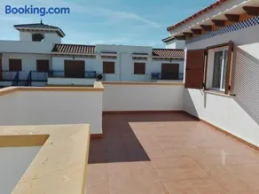 Veramar V - Image 2