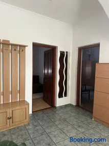 Viktor Apartmanház - Image 4