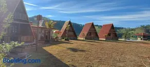 Pousada e Camping Tio Wil - Image 3