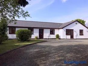 Peaceful Cornwall Retreat with Secure Garden - Image 2