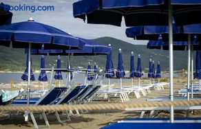 The Beach Camping Village - Image 3