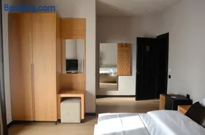 N'Peze Hotel - Image 5