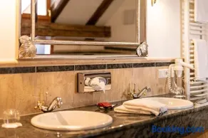 Schlosshotel Aehrental - Image 4