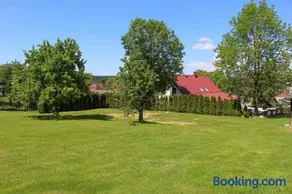 Penzion Na Devitce - Image 2