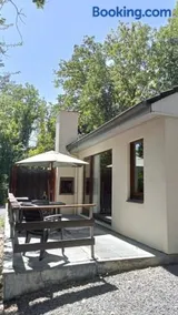 La petite maison 34 - Image 2