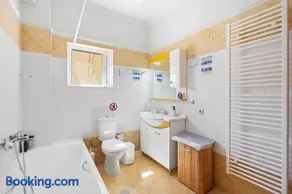 VALERIA Apartment - Image 1
