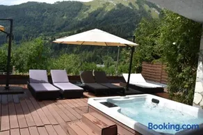Chalet Belmont - Image 2