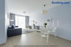 Apartament Czarna Góra Sienna LIV - Image 1
