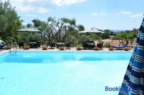 Casa Vacanze Villa Francy - Image 2