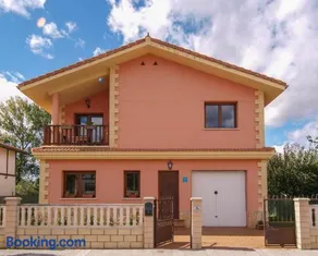 Villa María. - Image 2