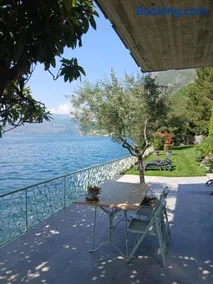 La Casina a Remi - Image 2