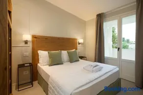 Borgopetra Resort Numana - Image 1