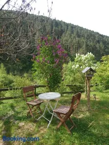 Casa Turreta - Image 5