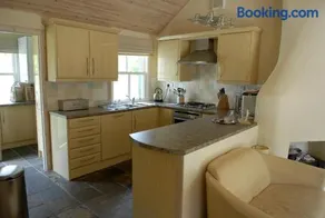 Luss Cottages at Loch Lomond Arms Hotel - Image 3