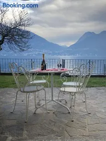 Casa vacanze Filippo - Image 1