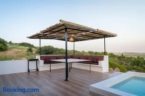 le chalet au sommet 20 minutes de Hammamet sud - Image 4