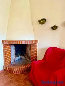 Piso con encanto - Image 3