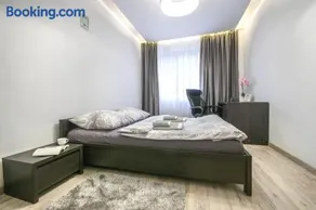 New Apartment - Image 2
