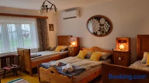 OPG Lola Kokica - Estate & Apartments - Image 2