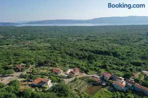 Apartment Depikolo *countryside holiday - Image 2