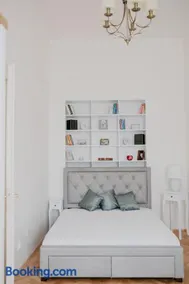 CASSOVIA accommodation - Image 2