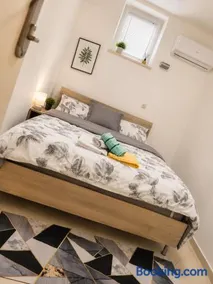 Apartmens split - Image 2