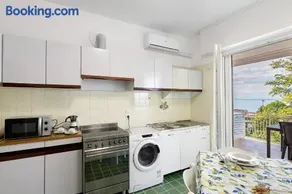 Casa Alizia - Image 3