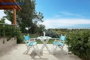 Villa Vera Views - Image 1