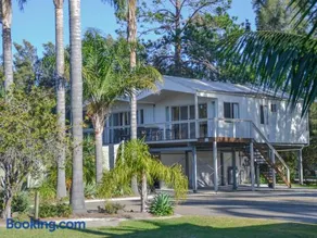 Caseys Beach Holiday Park - Image 4