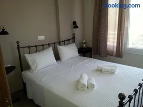 Villanta - Image 3