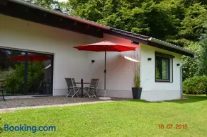 Sailhouse Edersee - Image 3