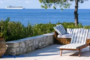 Villa Veneziana in Syvota - Image 2