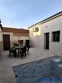 La Jara Rosa - Image 3