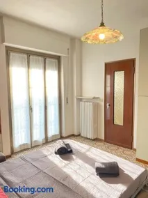 Casa Dina - Image 3