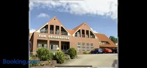 Zum Deichgrafen - Image 1