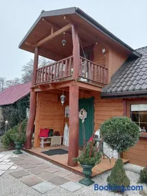 Chata Magnata - Image 1