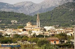 C,AN ARTUR - Image 1