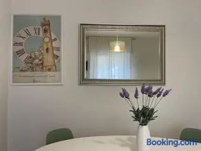 Casetta Mia - Holiday Family House - Image 1
