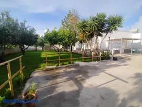 Casa Vacanze Tafuro - Image 3