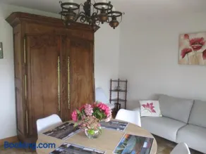 GITE LE LILAS - Image 2