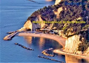Hotel Residence Arturo - Image 2
