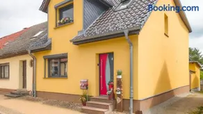 Ferienhaus Lassan VORP 2631 - Image 2