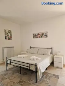 Il Giardino - Image 3